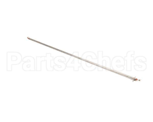 2N-Z2194 Star Element,230V100W-30/45
