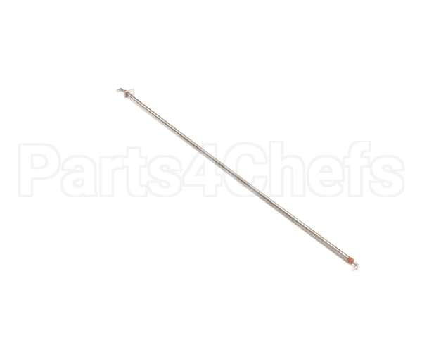 2N-Z2194 Star Element,230V100W-30/45