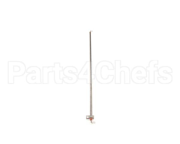 2N-Z2194 Star Element,230V100W-30/45
