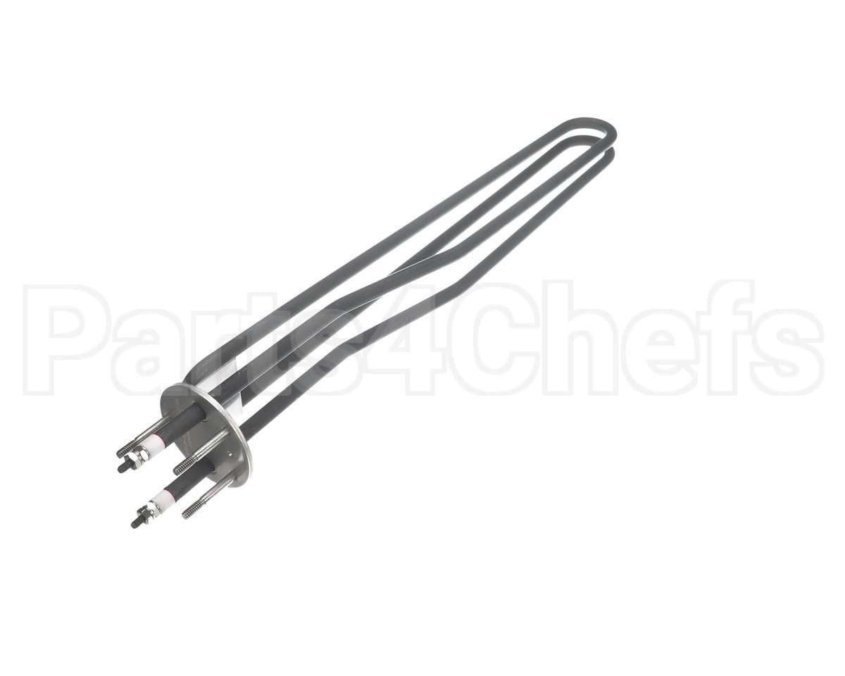 2N-Z22559 Star Element