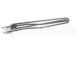 2N-Z22559 Star Element