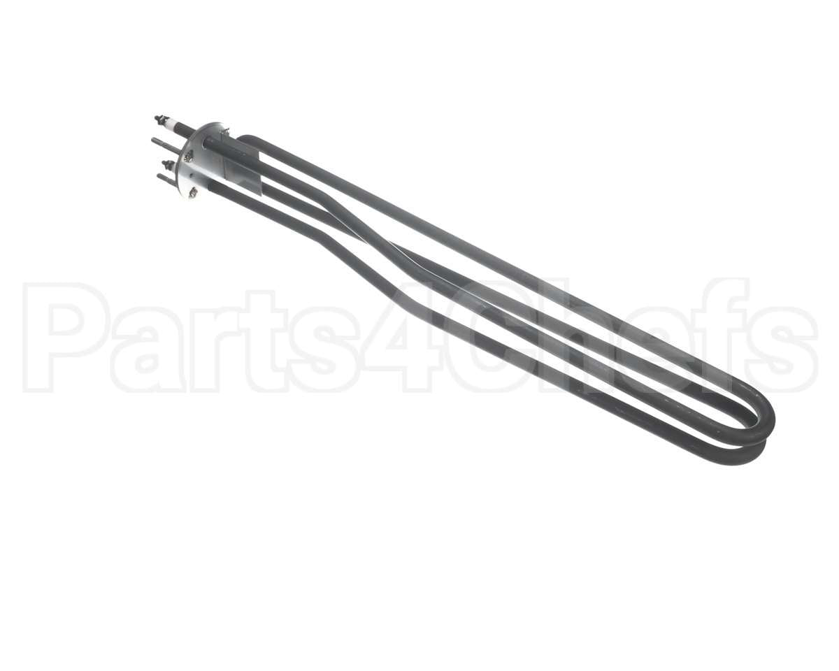 2N-Z22559 Star Element
