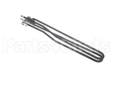 2N-Z22559 Star Element