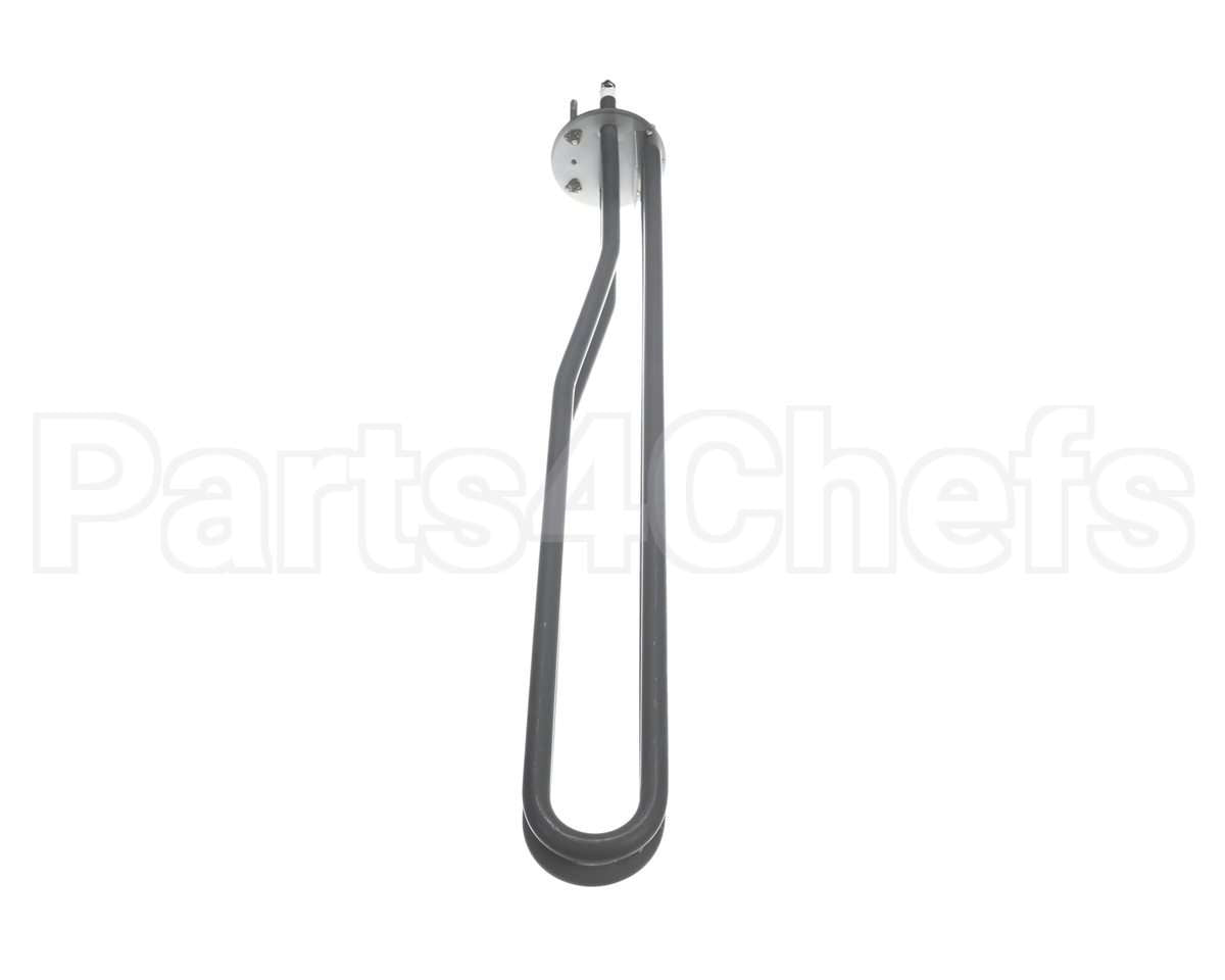 2N-Z22559 Star Element