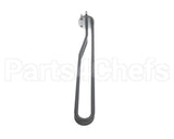 2N-Z22559 Star Element