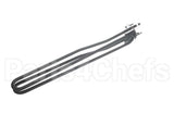 2N-Z22559 Star Element
