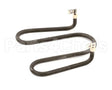 2N-Z2264 Star Element 475W 240V
