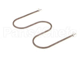 2N-Z2283 Star Element