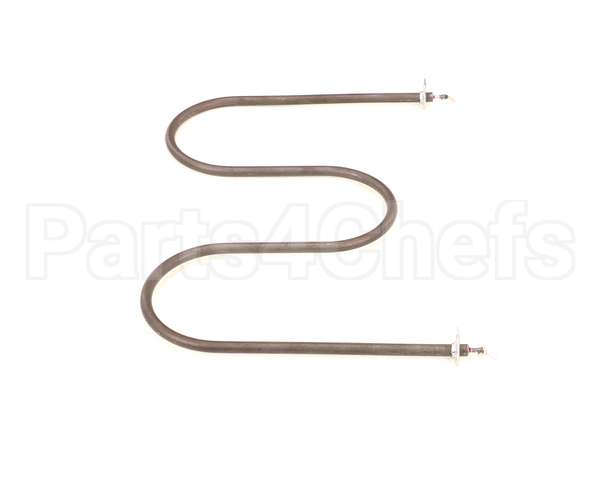 2N-Z2283 Star Element