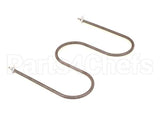 2N-Z2283 Star Element
