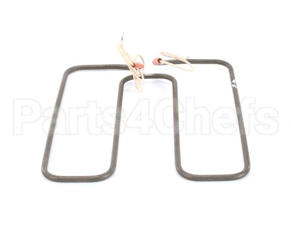 2N-Z2392 Star Element 14 Bottom 1800W