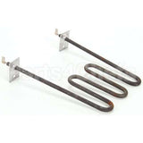 2N-Z2679 Compatible Star Element 120V/600W