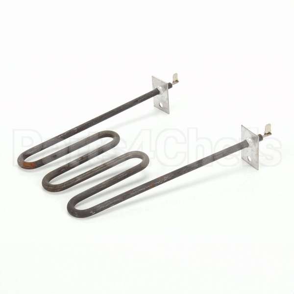 2N-Z2679 Compatible Stero Element 120V/600W