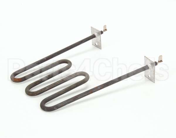 2N-Z2679 Star Element 120V/600W
