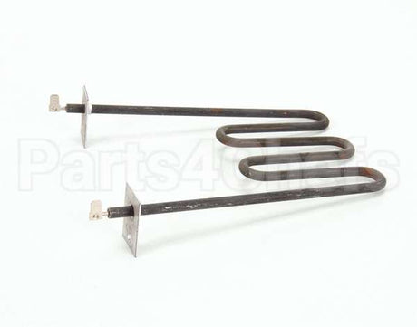 2N-Z2679 Star Element 120V/600W