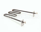 2N-Z2679 Star Element 120V/600W