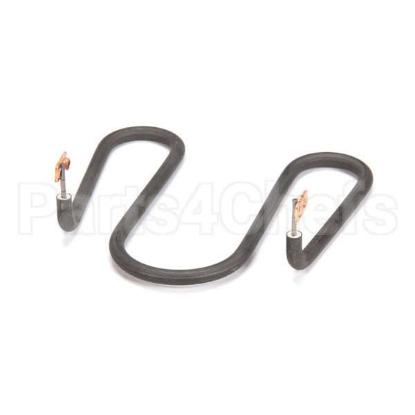 2N-Z2720 Compatible Stero Element Rod 500W 240V