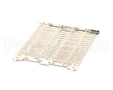 2N-Z2750 Star Heating Element-1Side 120