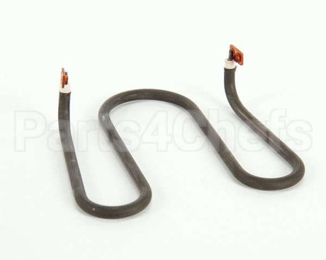2N-Z2843 Star Element Rod 475W 120V