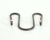 2N-Z2843 Star Element Rod 475W 120V