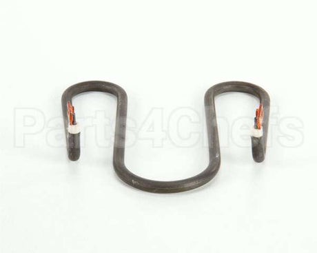 2N-Z2843 Star Element Rod 475W 120V