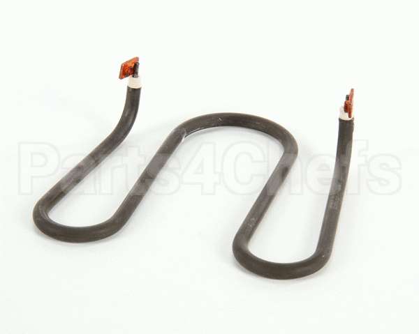 2N-Z2843 Star Element Rod 475W 120V