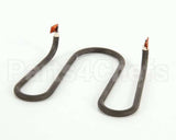 2N-Z2843 Star Element Rod 475W 120V