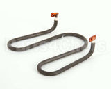 2N-Z2843 Star Element Rod 475W 120V