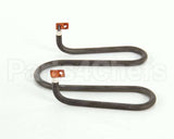 2N-Z2843 Star Element Rod 475W 120V