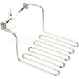 2N-Z2920 Compatible Star Fryer Element 208/240V 4130/5500W