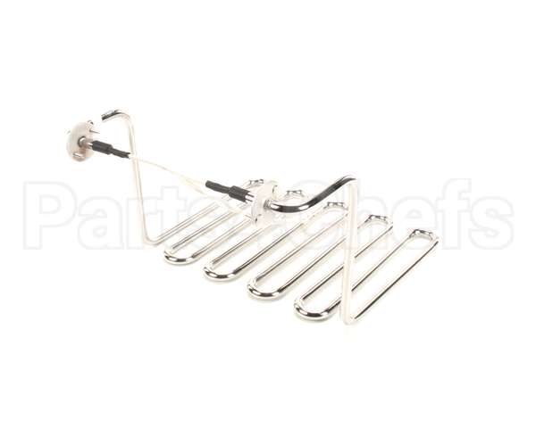 2N-Z2920 Star Element-5500 Watt W/Leads