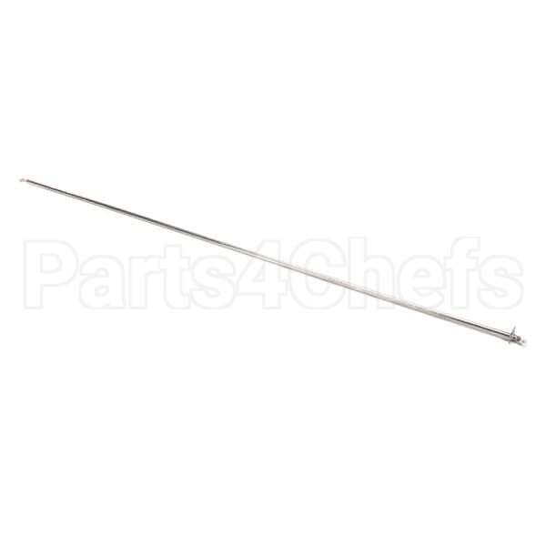 2N-Z2982 Compatible Stero Element 120V 105W