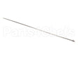 2N-Z2982 Star Element 120V 105W