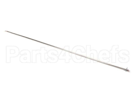 2N-Z2982 Star Element 120V 105W