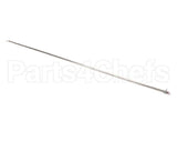2N-Z2982 Star Element 120V 105W