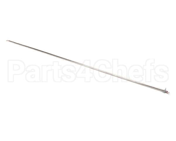 2N-Z2982 Star Element 120V 105W