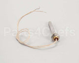 2N-Z3435 Star Cartridge Heater