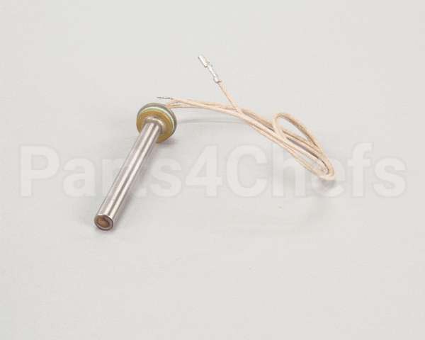2N-Z3435 Star Cartridge Heater