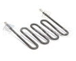 2N-Z3678 Star Air Heater-120V.