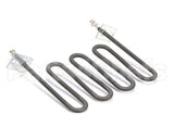 2N-Z3678 Star Air Heater-120V.
