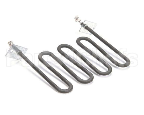 2N-Z3678 Star Air Heater-120V.