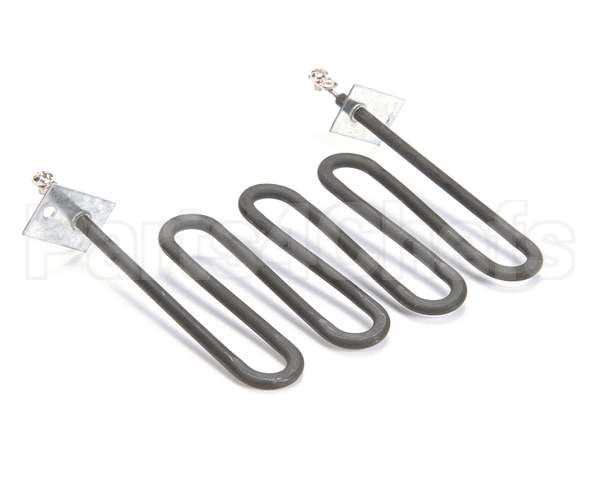 2N-Z3678 Star Air Heater-120V.