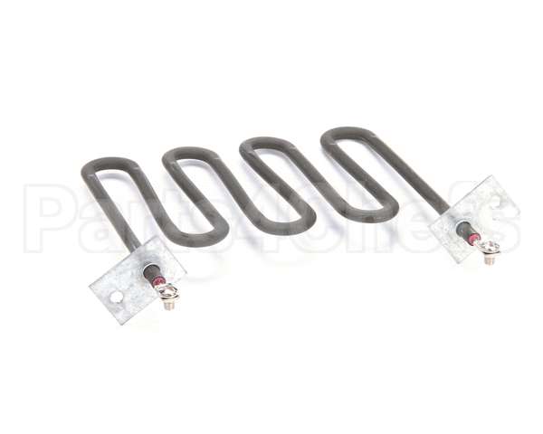 2N-Z3678 Star Air Heater-120V.