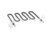 2N-Z3678 Star Air Heater-120V.