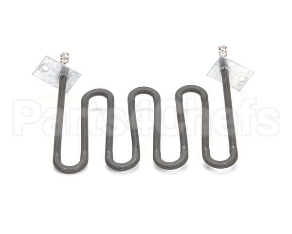 2N-Z3678 Star Air Heater-120V.