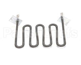 2N-Z3678 Star Air Heater-120V.