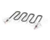 2N-Z3678 Star Air Heater-120V.