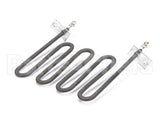 2N-Z3678 Star Air Heater-120V.