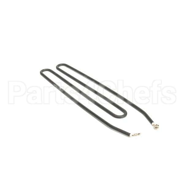 2N-Z3799 Compatible Stero Element 1250W 120V