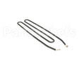 2N-Z3799 Star Element 1250W 120V